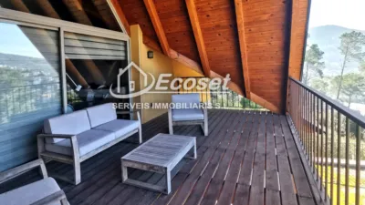 Chalet unifamiliar en Carrer Major photo 33