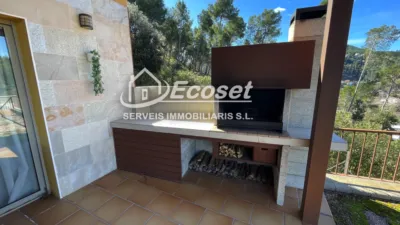 Chalet unifamiliar en Carrer Major photo 46