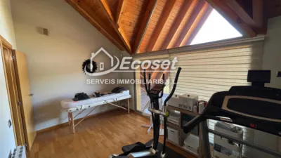 Chalet unifamiliar en Carrer Major photo 32