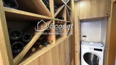 Chalet unifamiliar en Carrer Major photo 18
