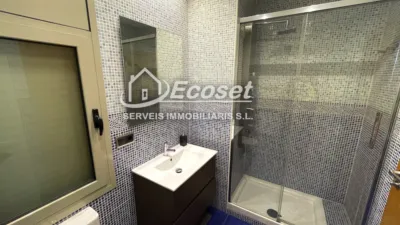 Chalet unifamiliar en Carrer Major photo 39