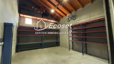 Chalet unifamiliar en Carrer Major photo 51