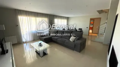 Chalet unifamiliar en Carrer Major photo 15