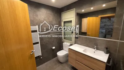 Chalet unifamiliar en Carrer Major photo 28