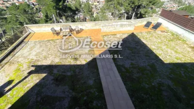 Chalet unifamiliar en Carrer Major photo 37