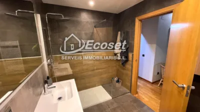 Chalet unifamiliar en Carrer Major photo 29