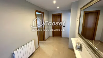 Chalet unifamiliar en Carrer Major photo 8
