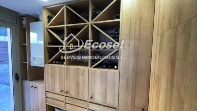 Chalet unifamiliar en Carrer Major photo 19