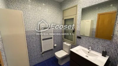 Chalet unifamiliar en Carrer Major photo 40