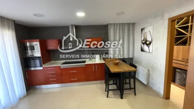 Chalet unifamiliar en Carrer Major photo 10