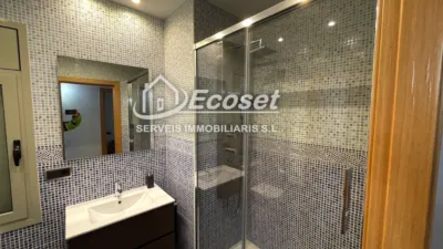 Chalet unifamiliar en Carrer Major photo 38