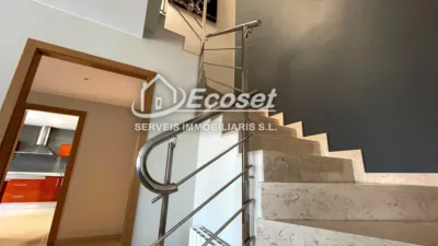 Chalet unifamiliar en Carrer Major photo 22