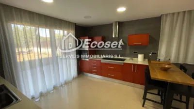 Chalet unifamiliar en Carrer Major photo 9