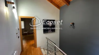 Chalet unifamiliar en Carrer Major photo 23