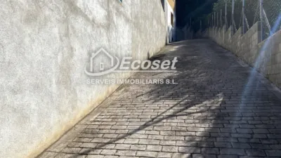 Chalet unifamiliar en Carrer Major photo 47