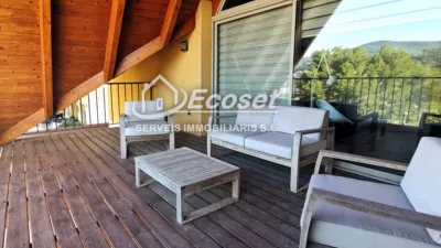 Chalet unifamiliar en Carrer Major photo 36