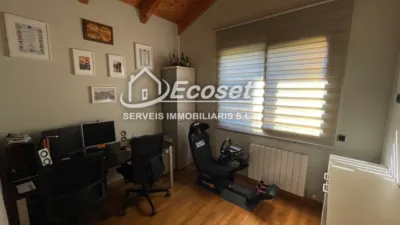 Chalet unifamiliar en Carrer Major photo 41