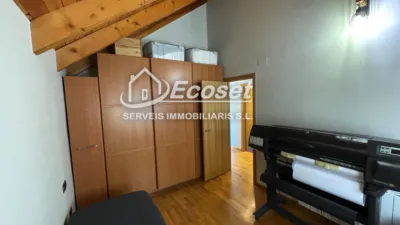 Chalet unifamiliar en Carrer Major photo 44