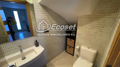 Chalet unifamiliar en Carrer Major photo 21