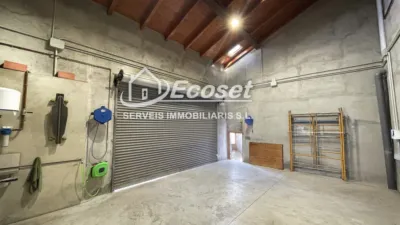 Chalet unifamiliar en Carrer Major photo 53