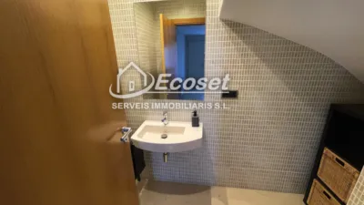 Chalet unifamiliar en Carrer Major photo 20