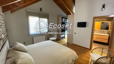 Chalet unifamiliar en Carrer Major photo 27