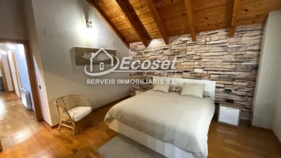 Chalet unifamiliar en Carrer Major photo 25