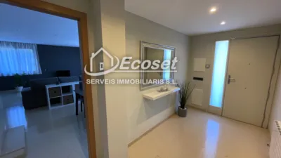 Chalet unifamiliar en Carrer Major photo 7