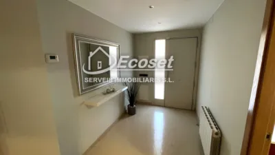 Chalet unifamiliar en Carrer Major photo 6