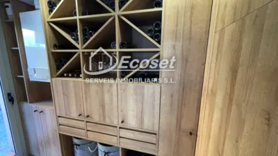 Chalet unifamiliar en Carrer Major photo 17