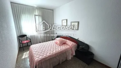 Chalet unifamiliar en Carrer Major, 316 photo 18