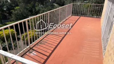 Chalet unifamiliar en Carrer Major, 316 photo 30