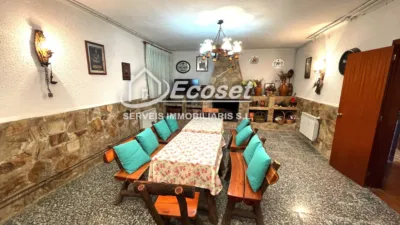 Chalet unifamiliar en Carrer Major, 316 photo 21