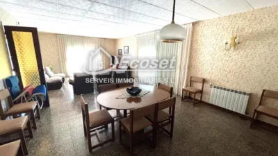 Chalet unifamiliar en Carrer Major, 316 photo 14