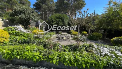 Chalet unifamiliar en Carrer Major, 316 photo 7