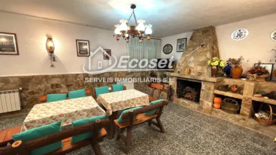 Chalet unifamiliar en Carrer Major, 316 photo 19