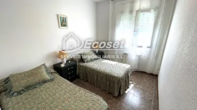 Chalet unifamiliar en Carrer Major, 316 photo 17