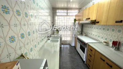 Chalet unifamiliar en Carrer Major, 316 photo 23