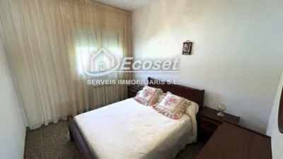 Chalet unifamiliar en Carrer Major, 316 photo 12