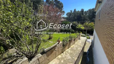 Chalet unifamiliar en Carrer Major, 316 photo 28