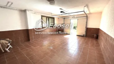 Chalet unifamiliar en Carrer Major, 316 photo 33