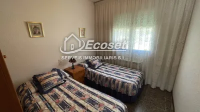 Chalet unifamiliar en Carrer Major, 316 photo 15