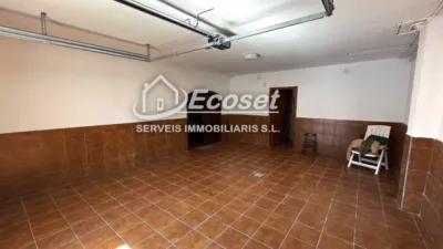 Chalet unifamiliar en Carrer Major, 316 photo 32