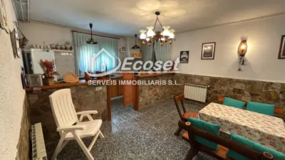 Chalet unifamiliar en Carrer Major, 316 photo 20