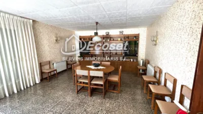 Chalet unifamiliar en Carrer Major, 316 photo 11