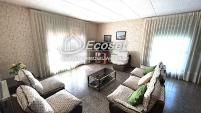 Chalet unifamiliar en Carrer Major, 316 photo 13