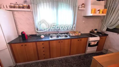 Chalet unifamiliar en Carrer Major, 316 photo 34