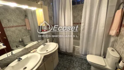 Chalet unifamiliar en Carrer Major, 316 photo 22