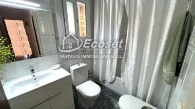 Chalet unifamiliar en Carrer Major, 316 photo 16