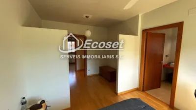 Chalet unifamiliar en Carrer Major photo 31
